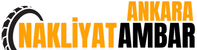 Antalya Kumlu Ambar